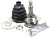 L?BRO 305346 Joint Kit, drive shaft